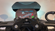 BMW M 1000 R (25MY)